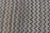 Neutral Tone Tribal Design Rug by Keivan Woven Arts, 6'7" X 8'3" For Sale - Image 10 of 14