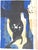 Lionel, Milky Way, Etching For Sale - Image 6 of 6