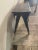 Early 20th Century Bench - Antique Folk Art For Sale - Image 5 of 6