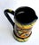 1960s Mid 20th Century Italian Ceramic Pitcher For Sale - Image 5 of 14