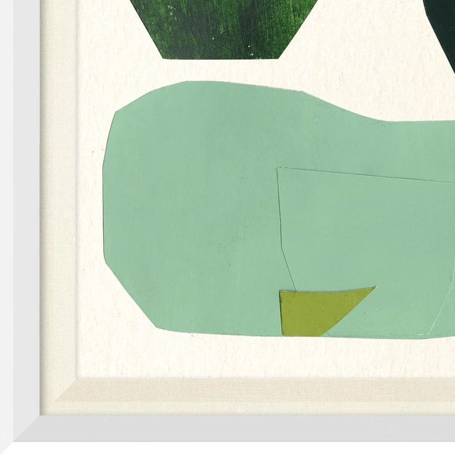 Archival Giclee Print. High quality materials and craftsmanship. Artisian handcrafted wood moulding imported from Europe....