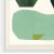 Archival Giclee Print. High quality materials and craftsmanship. Artisian handcrafted wood moulding imported from Europe....