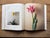 Traditional Tulipa: A Photographer’s Botanical by Christopher Baker – Luxury Floral Photography Coffee Table Book For Sale - Image 3 of 12