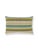 Scalamandré is a heritage American textile brand rooted in luxury and high-end design since its inception in 1929. Founder...