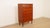 This beautiful vintage tall chest of drawers combines the distinctive charm of Danish design with a warm, timeless look....