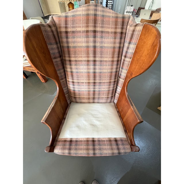 1960s L. & j.g. Stickley Fayetteville, Ny For Sale - Image 15 of 15