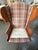 1960s L. & j.g. Stickley Fayetteville, Ny For Sale - Image 15 of 15