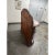 Louis-Jean-Sylvestre Majorelle Art Nouveau Marble Top Sideboard/Cabinet, 19th Century For Sale - Image 11 of 13