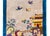 Early 20th Century Chinese Art Deco Rug For Sale - Image 14 of 14