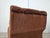 Modular Two-Seat Fabric Sofa, 1970, Set of 2 For Sale - Image 9 of 17