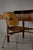 Løvig Design 1950s Peter Løvig Nielsen Partners Flip Top Desk by Løvig, Denmark For Sale - Image 4 of 10
