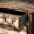 Brown Baroque Commode, 18th Century For Sale - Image 8 of 15