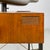Mid-Century Italian Model 1718 Television by Sergio Berizzi, Cesare Buttè and Dario Montagni for Phonola, 1957 For Sale - Image 13 of 18