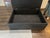 Montauk Sofa Tire Table For Sale - Image 4 of 6