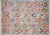 Contemporary Afghan Kilim Rug For Sale