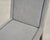 Set of Eight Bernhardt "Linea" Cerused Ash Dining Chairs For Sale - Image 10 of 18