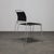 1990s Rubber Band Chairs by Tom Dixon, 1990s, Set of 2 For Sale - Image 5 of 9