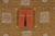 Late 20th Century Rug & Kilim's Oversized Scandinavian Rug With Textural High-Low Design For Sale - Image 5 of 11