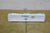 Antique Royal Copenhagen Denmark #134 Blue Fluted Knife Rest 3" For Sale - Image 12 of 12