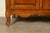 Thomasville French Provincial Louis XV Carved Walnut Sideboard Credenza, Circa 1970s For Sale - Image 11 of 16