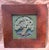Rookwood Pottery Antique Arts & Crafts Tree of Life Rookwood Plaque For Sale - Image 4 of 8