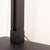 Floor Lamp in Metal For Sale - Image 4 of 16