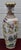 Vtg. Large Size Chinese Floor Vase W/Painted Children Playing "100 Children" For Sale - Image 17 of 17