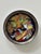 Aladdin Plate No. I by Bjørn Wiinblad for Rosenthal, 1970s For Sale - Image 6 of 6
