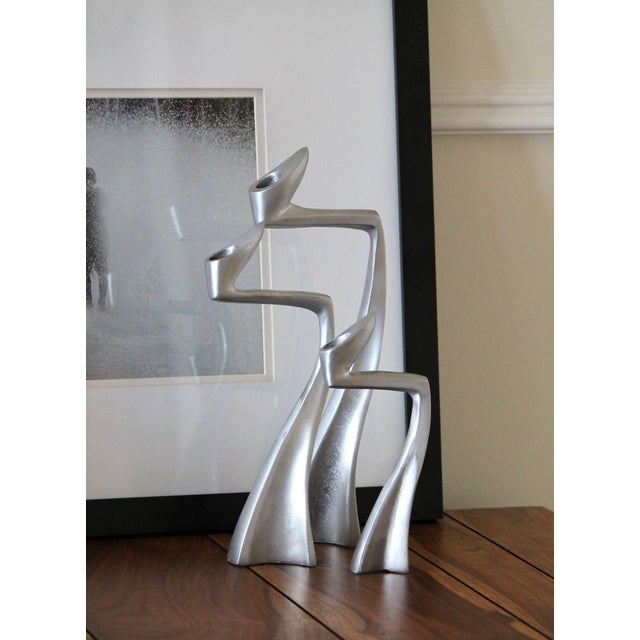 British designer and sculptor Matthew Hilton became famous in the late 1980s for his sculptural furniture that was both...