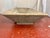 Late 19th Century French 19th Century Dough Trough For Sale - Image 5 of 7