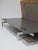 PK80 Daybed by Poul Kjaerholm for E. Kold Christensen, Denmark, 1957 For Sale - Image 18 of 18