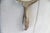 Vintage Silver Plate Vanity Set - Mirror, Comb & Brush For Sale In Milwaukee - Image 6 of 10