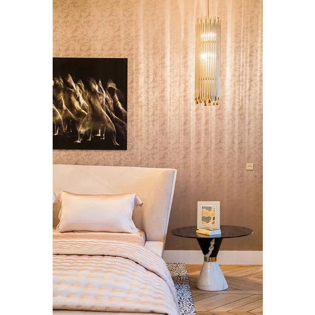 Matheny Pendant by Delightfull For Sale - Image 6 of 7