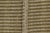 Contemporary Rug & Kilim’s Contemporary Kilim With Textural Beige and Chartreuse Stripes For Sale - Image 3 of 7