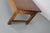 Spanish 18th Century Farmhouse Coffee Table in Chestnut For Sale - Image 13 of 16