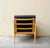 Beech Armchairs, 1960s, Set of 2 For Sale - Image 8 of 10
