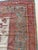 Late 19th Century Turkish Oushak Rug Soft Ivory Field, Terracotta & Gold Tones For Sale - Image 11 of 18