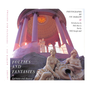 "Follies and Fantasies: Germany and Austria" 1994 Aall, Sally Sample [Text By]