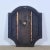 Clock by G. Northam, 1797 For Sale - Image 9 of 10