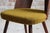 Mid-Century Modern Dining Chairs by A. Šuman, 1960s, Set of 8 For Sale - Image 14 of 18