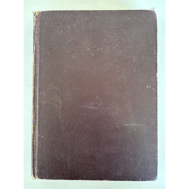 Pantaloon 1927 First Edition HC by Edith Keeley Stokely Illustrated by Gertrude A. Kay New York Doran Very rare book. The...