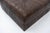 DS 88 Patchwork Leather Elements from de Sede, Switzerland, 1970s, Set of 2 For Sale - Image 11 of 16