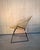 Diamond Chair by Harry Bertoia for Knoll International, 1980s, in Very Good conditions. Designed 1950 to 1959 I have...