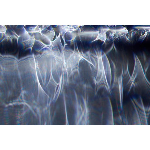 Contemporary Marko Milić, Shadow Monarch, Abstract Photography For Sale - Image 3 of 6