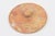 Stone Vintage 1950's Soapstone Jewelry or Keepsake Box For Sale - Image 7 of 10