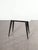 Vintage French T55 Dining Table from Tolix, 1950s For Sale - Image 3 of 10