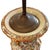 Late 19th Century Late 19th Century Chinese Canton Rose Medallion Lamps - a Pair For Sale - Image 5 of 14