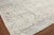 The Tuscany collection is hand made with wool and bamboo silk. Taking classic Traditional designs and weaving them into a...