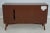 Modern Design Console Hall Cabinet For Sale - Image 11 of 12