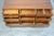 Frank Lloyd Wright Taliesin for Henredon Dresser For Sale - Image 10 of 12